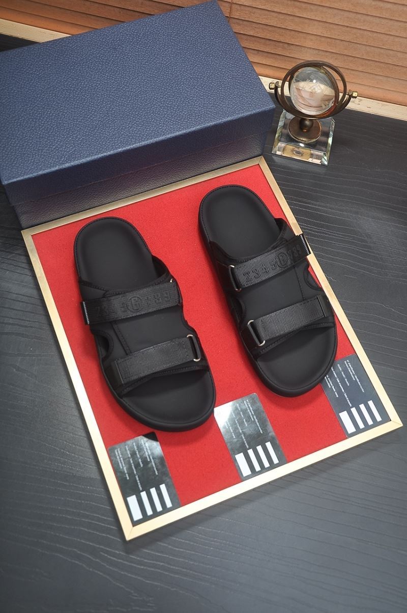 Maison Margiela Sandals